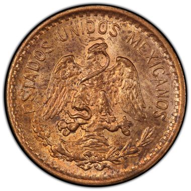 Cert 82994011 - Coin Image