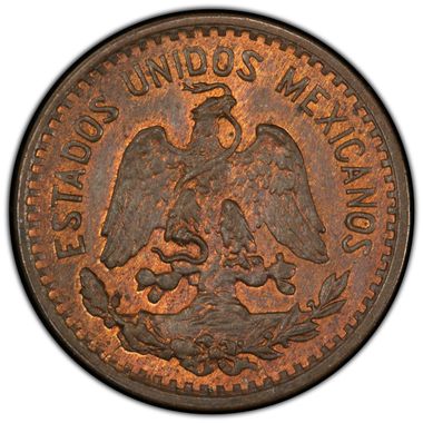 Cert 82994013 - Coin Image