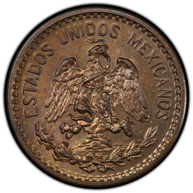 Cert 82994018 - Coin Image