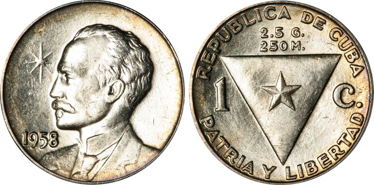 Cert 60211252 - Coin Image