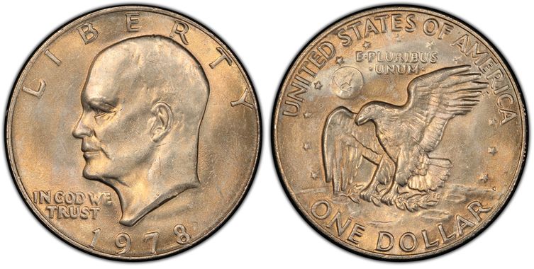 Cert 82990187 - Coin Image