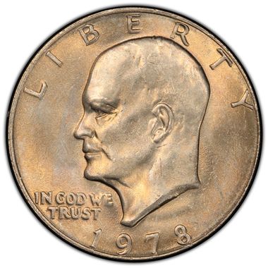 Cert 82990187 - Coin Image