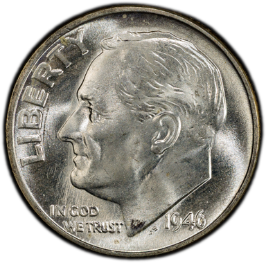 Cert 82989751 - Coin Image