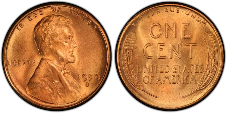 Cert 82987223 - Coin Image