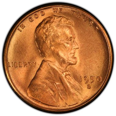 Cert 82987223 - Coin Image
