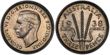 1938(m) 3D KM-37  Ag PR64