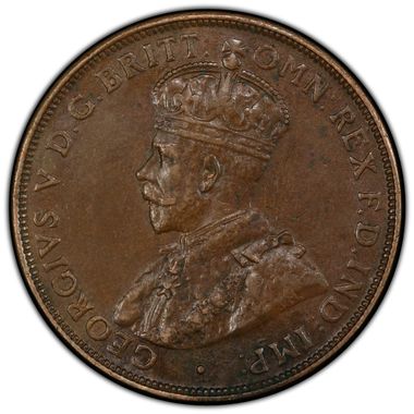 Cert 82982685 - Coin Image