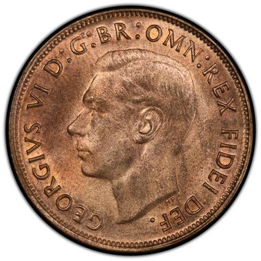 Cert 82982694 - Coin Image