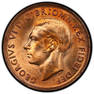 Cert 82982695 - Coin Image