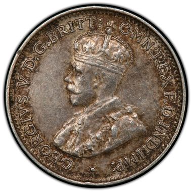 Cert 82982700 - Coin Image