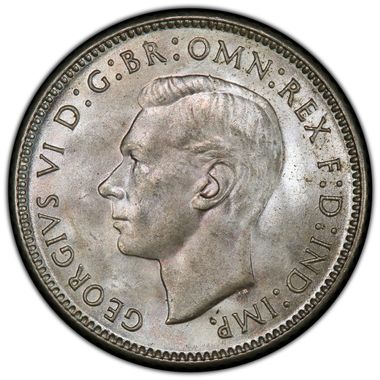 Cert 82982706 - Coin Image