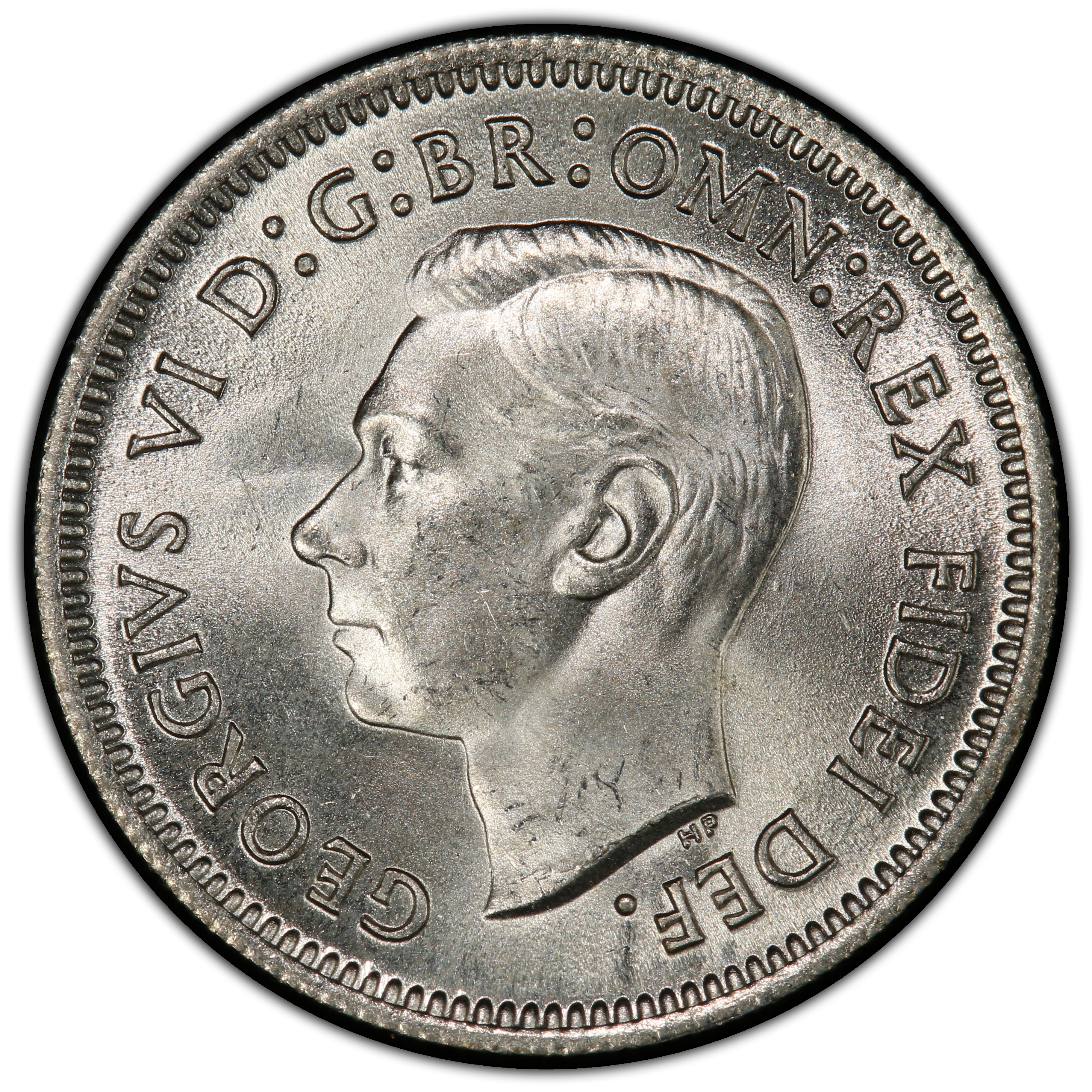 PCGS Certificate Verification Coin Details for Cert #82982708