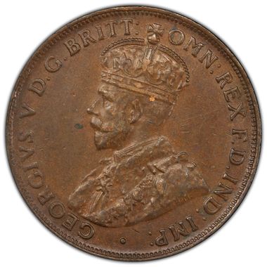 Cert 82982665 - Coin Image