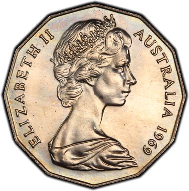 Cert 82982667 - Coin Image