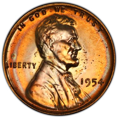 Cert 82982475 - Coin Image
