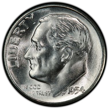 Cert 82981186 - Coin Image