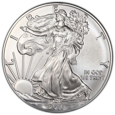 Cert 82979433 - Coin Image