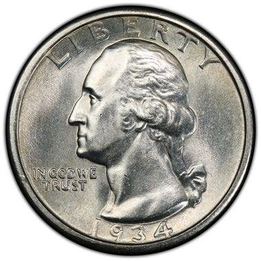 Cert 82977788 - Coin Image