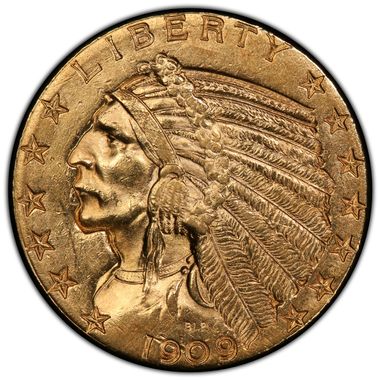 Cert 82977792 - Coin Image