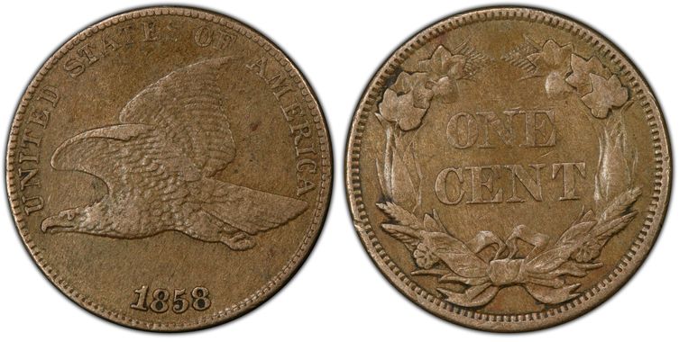 Cert 82976288 - Coin Image