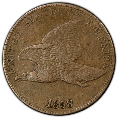 Cert 82976288 - Coin Image