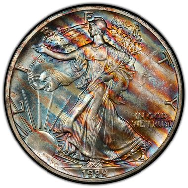 Cert 82974141 - Coin Image