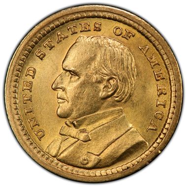 Cert 82973412 - Coin Image