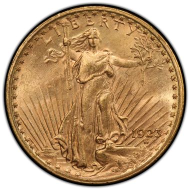 Cert 82971317 - Coin Image