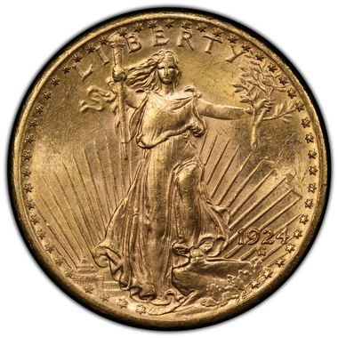 Cert 82971319 - Coin Image