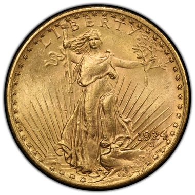 Cert 82971323 - Coin Image