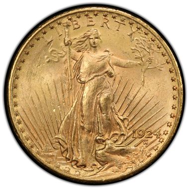 Cert 82971324 - Coin Image