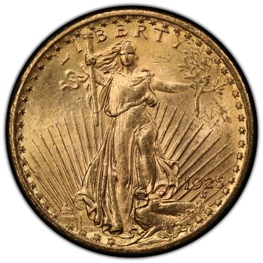 Cert 82971331 - Coin Image