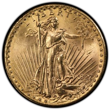 Cert 82971333 - Coin Image