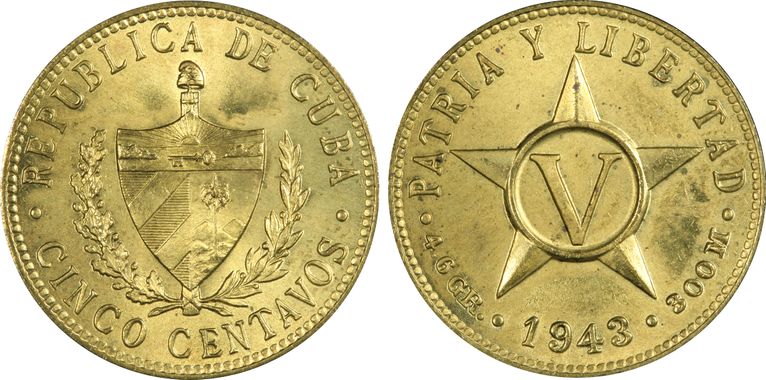 Cert 60211254 - Coin Image