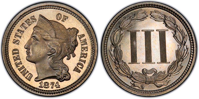 Cert 82973591 - Coin Image