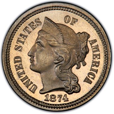 Cert 82973591 - Coin Image