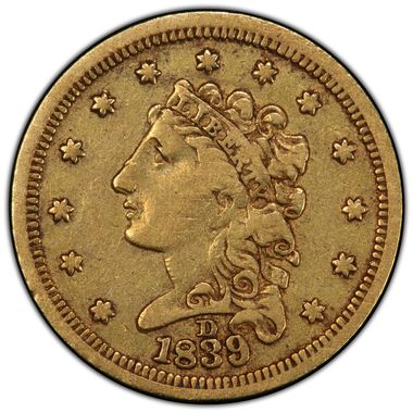 Cert 82978442 - Coin Image