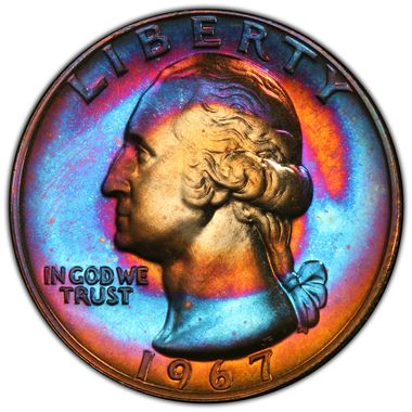 Cert 82965786 - Coin Image