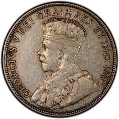 Cert 82962087 - Coin Image