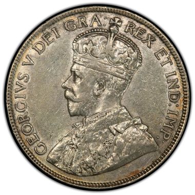 Cert 82962088 - Coin Image