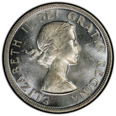 Cert 82962090 - Coin Image