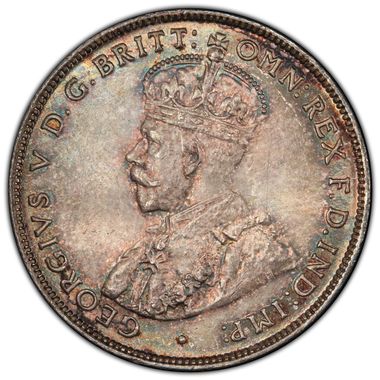 Cert 82960142 - Coin Image