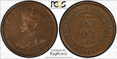 1920 .// 1D Dot above top scroll XF40BN