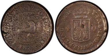 1835-MA F 4 Q KM-15 G4BN