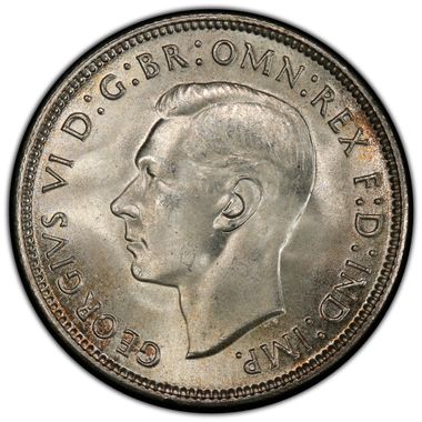 Cert 82959903 - Coin Image