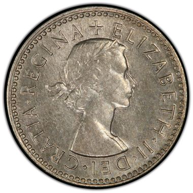 Cert 82959907 - Coin Image