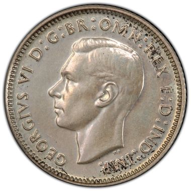 Cert 82959745 - Coin Image