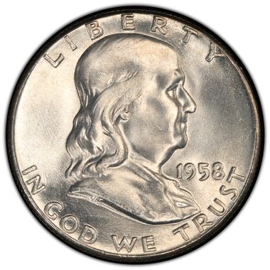 Cert 82959008 - Coin Image