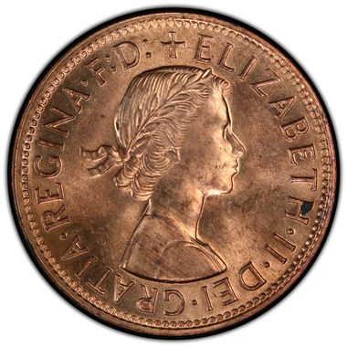 Cert 82965725 - Coin Image