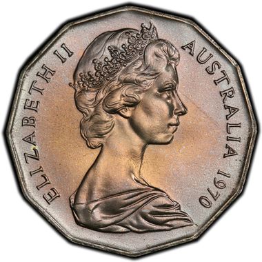 Cert 82965726 - Coin Image